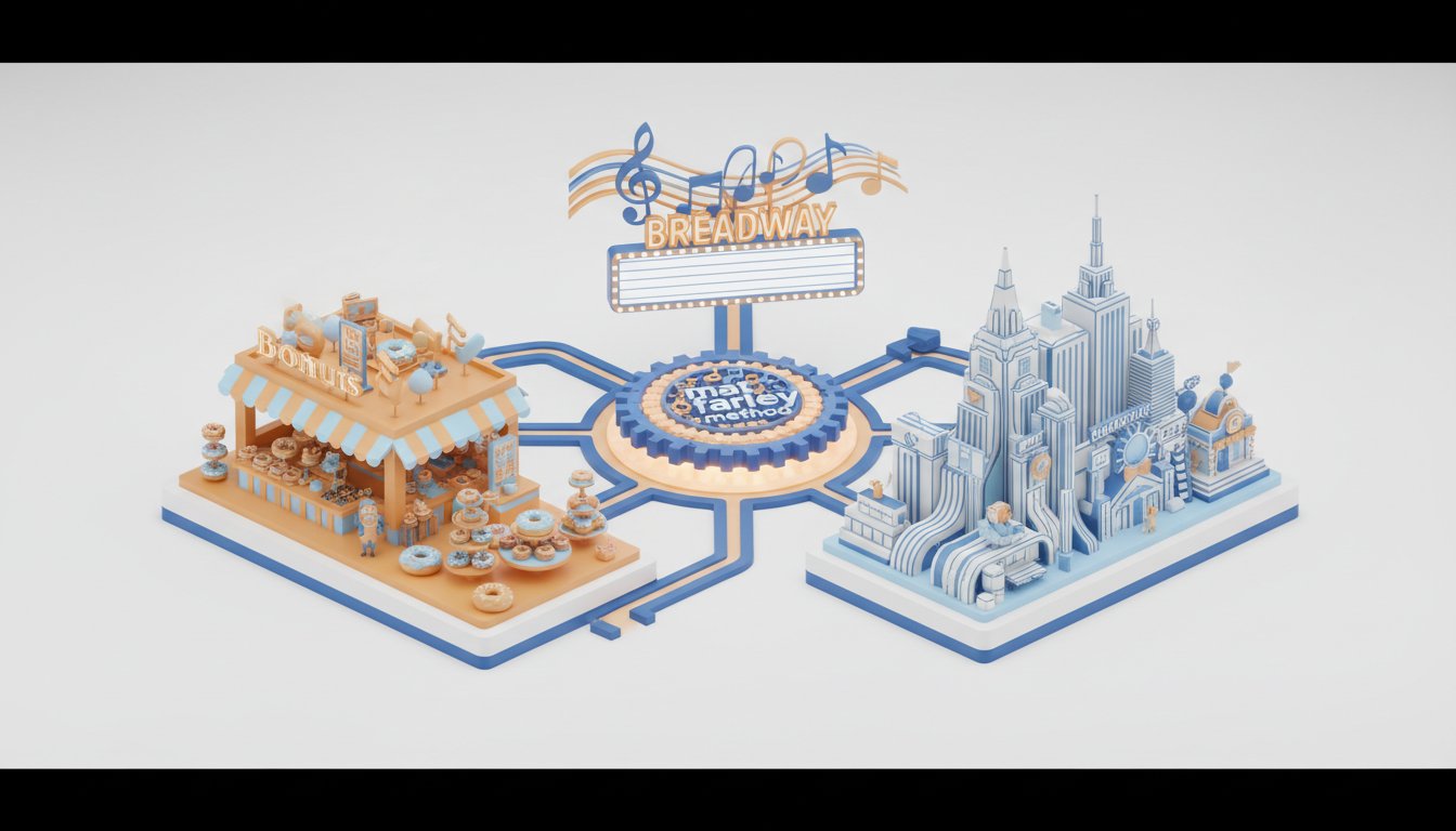 Embracing Difficulty and Reliability Yields Creative Opportunities