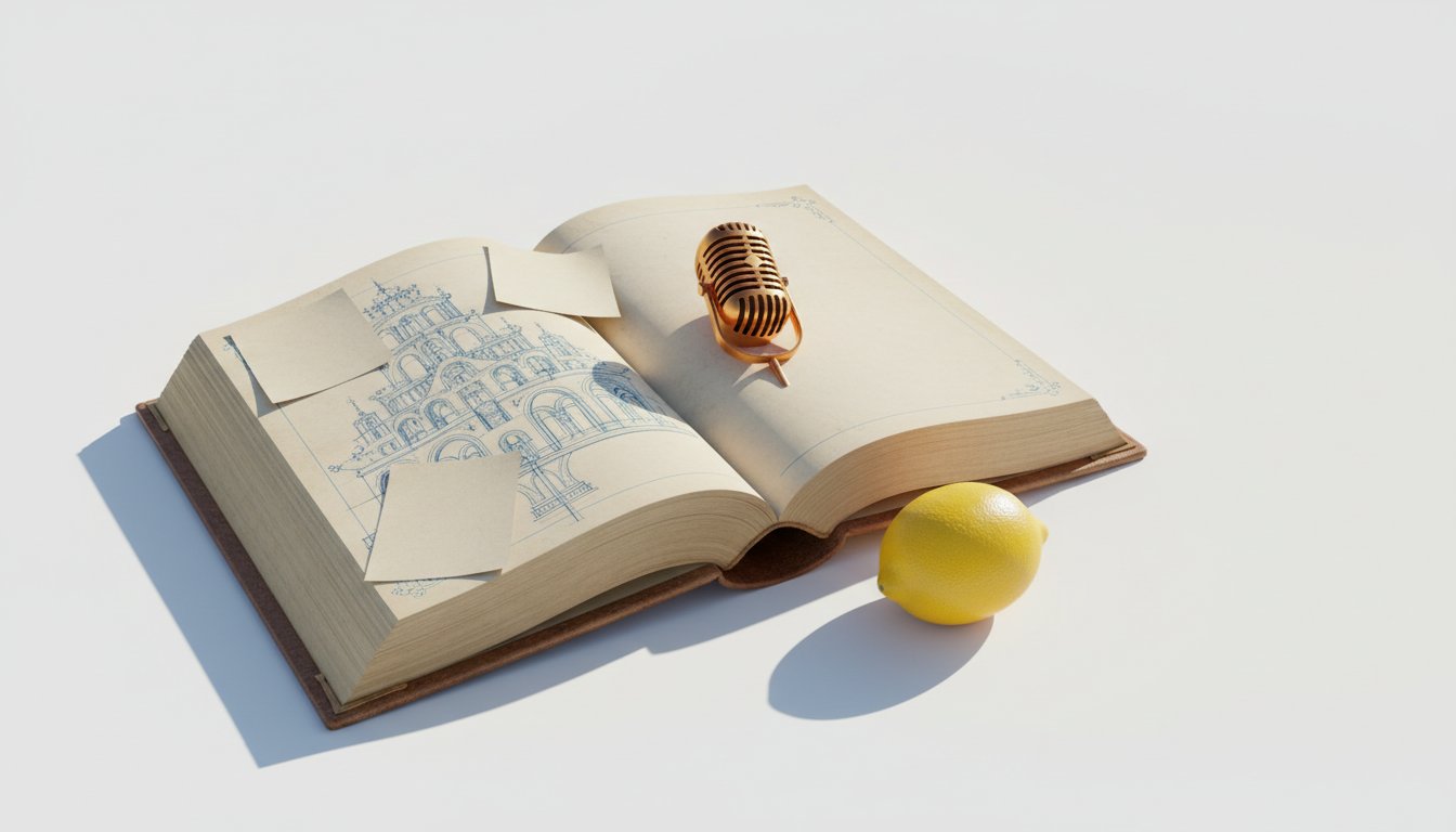 Creative Friction: Navigating Public Perception and Artistic Intent