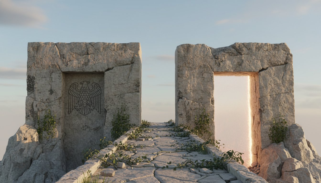 Supreme Court Tariffs Ruling Challenges Unilateral Presidential Power