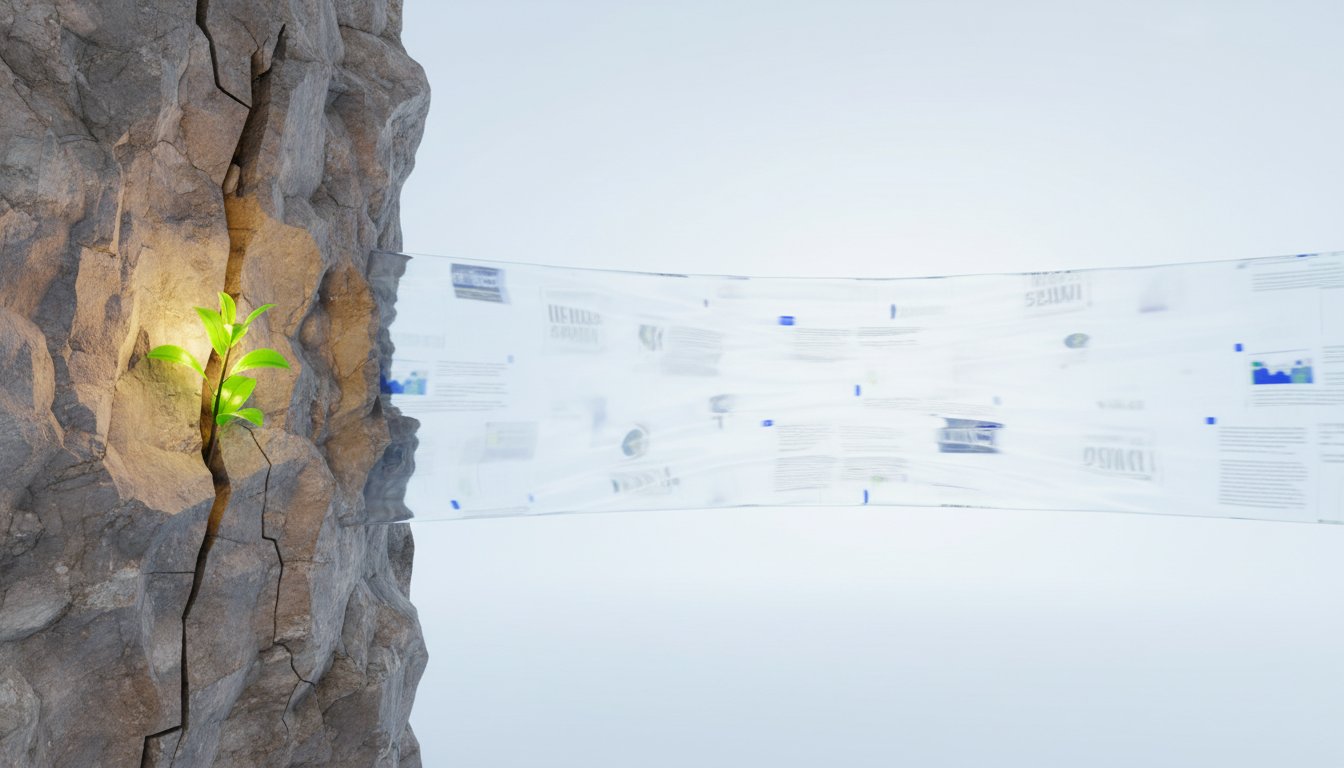 Perpetual Conflict Costs, Eroding Accountability, and Shifting Leadership Criteria