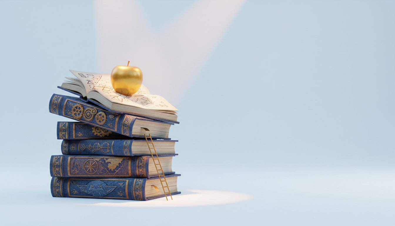 Political Ascent Driven by Constructed Authenticity and Power Pursuit