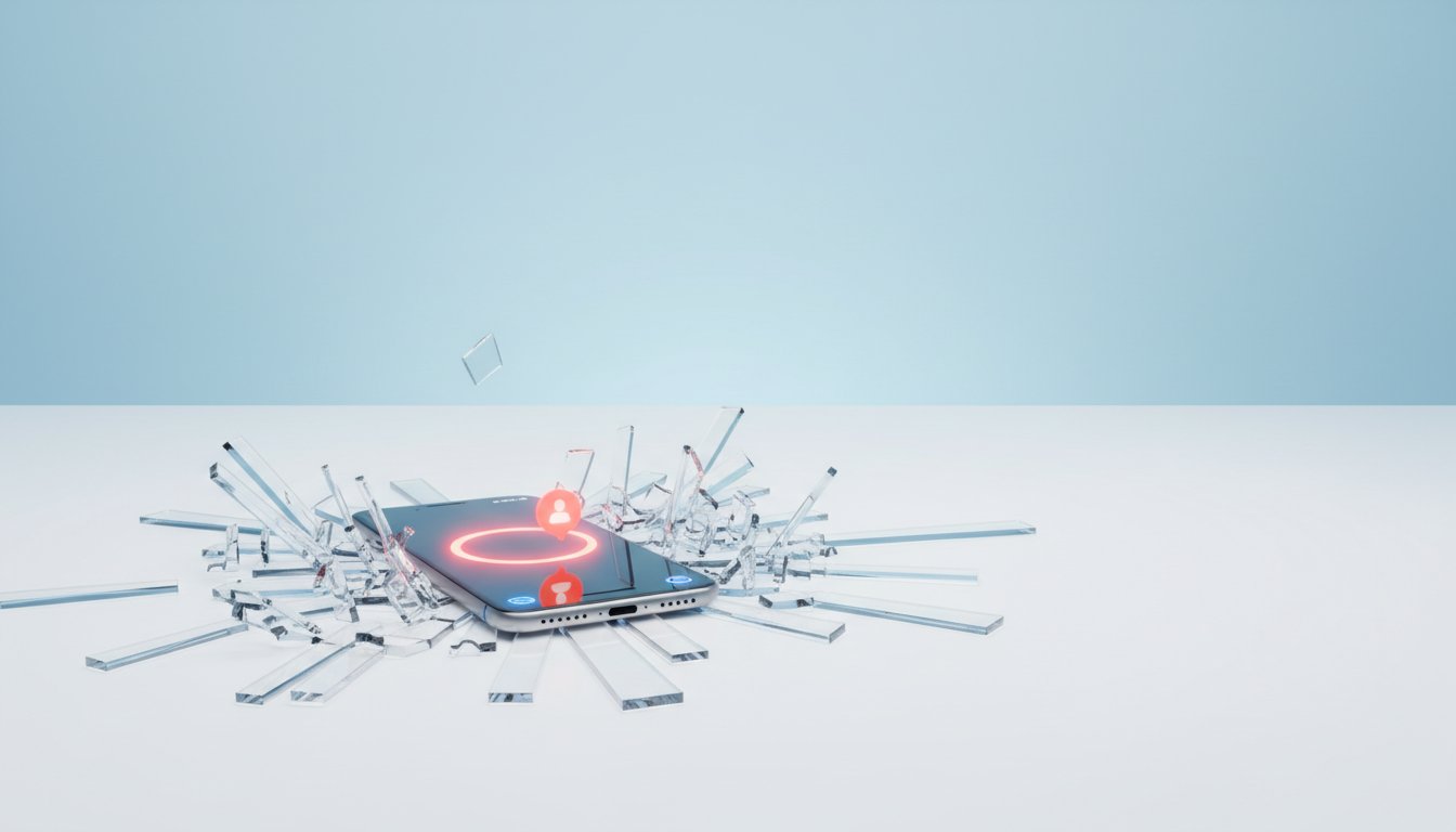 How Outrage Cycles Build Resilient Niche Business Communities