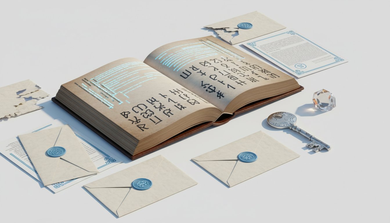 Trump Administration's Norm-Challenging Actions and Governance Questions