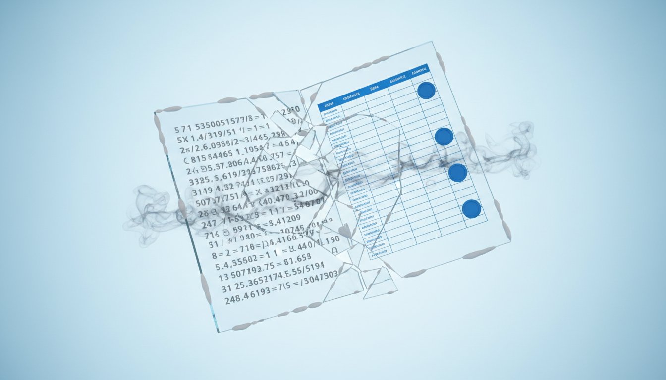 Minnesota Somali Fraud Allegations--Political Hit Job Versus Existential Threat