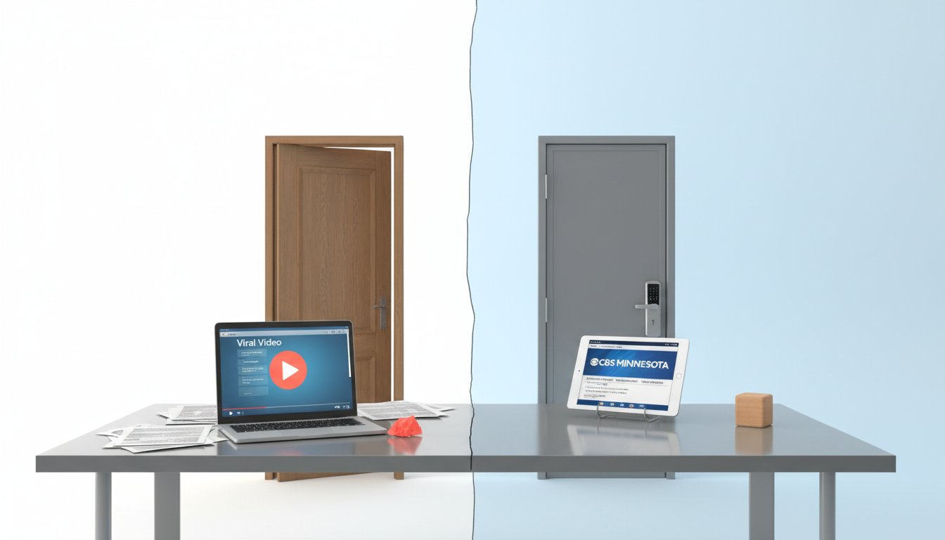 Fabricated Somali Fraud Allegations Triggered Harmful Childcare Funding Freeze