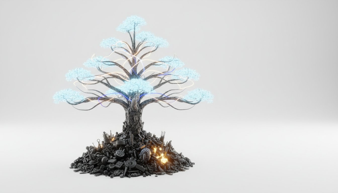 Family Conflict Rooted in Lack of Validation and Childhood Trauma