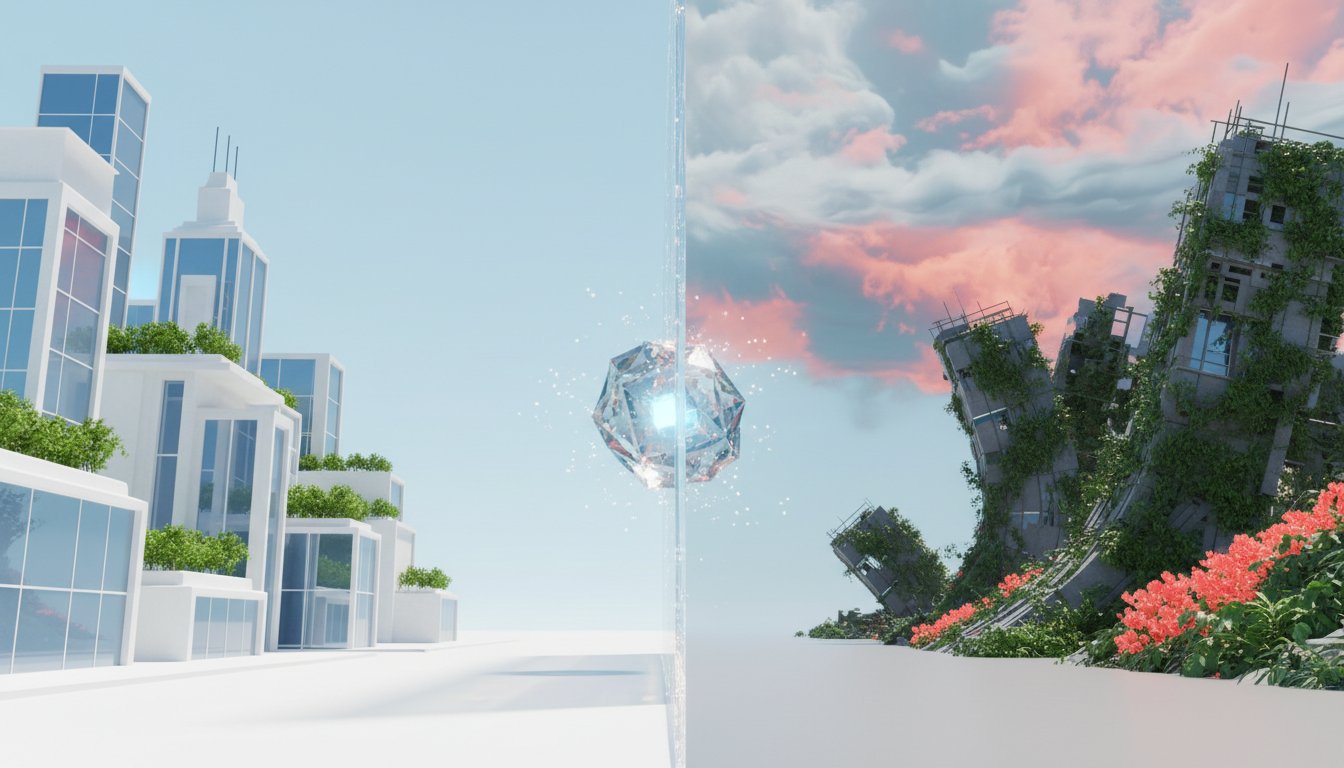 Authoritarian Tactics Normalized Amidst Societal Division and ICE Incident