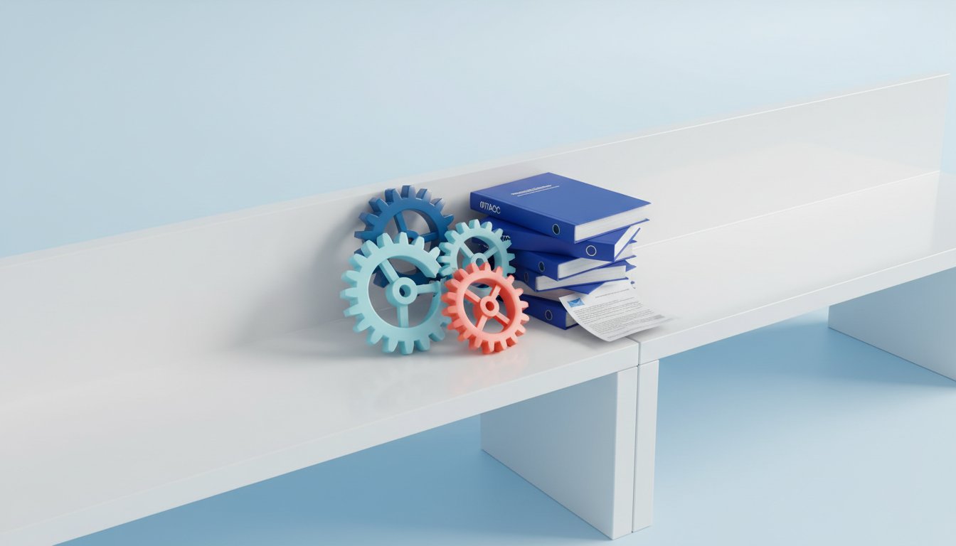 Systemic Denial and Information Control in Epstein Files