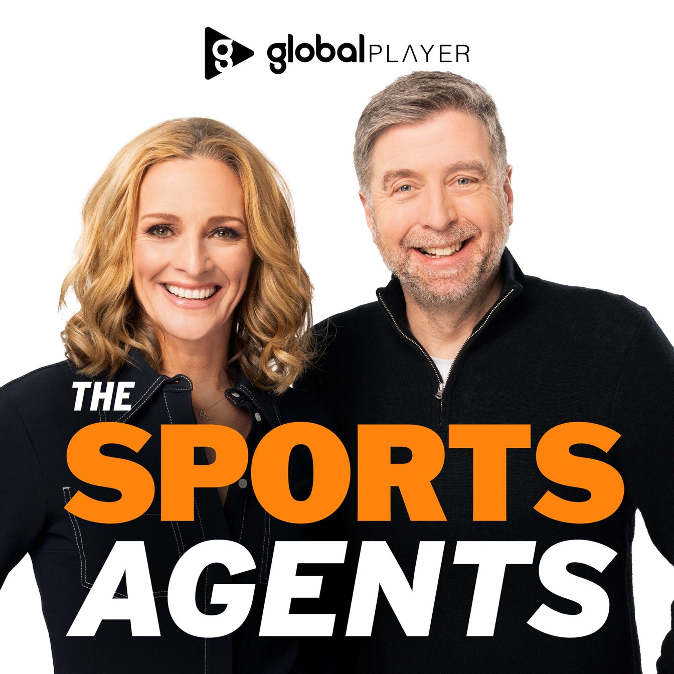Building Organizational Resilience Through Emotional Connection and Transparency