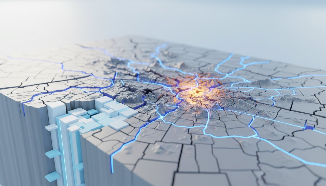 Midterm Electoral Shifts Driven by Incumbency, Trump Effect, and Affordability