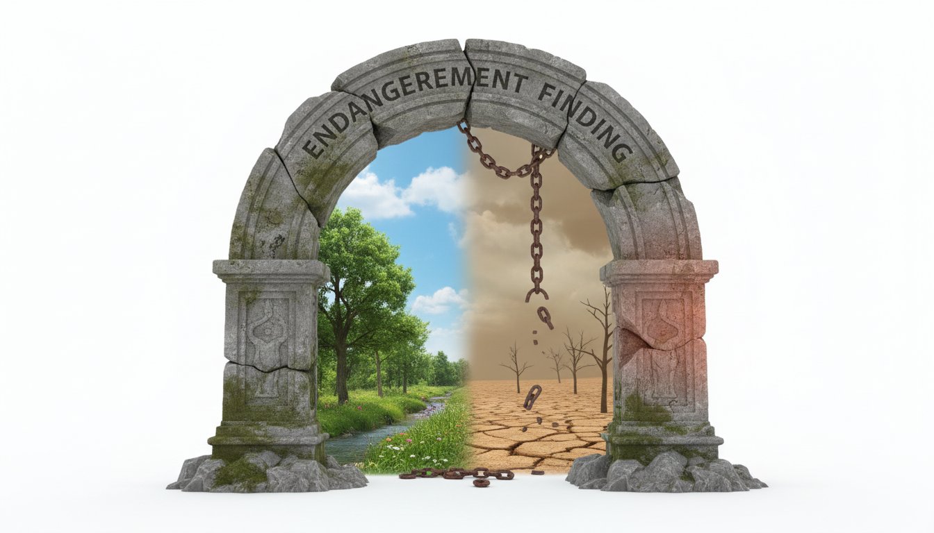 Dismantling Climate Regulation: Cascading Consequences for Industries and Global Standing