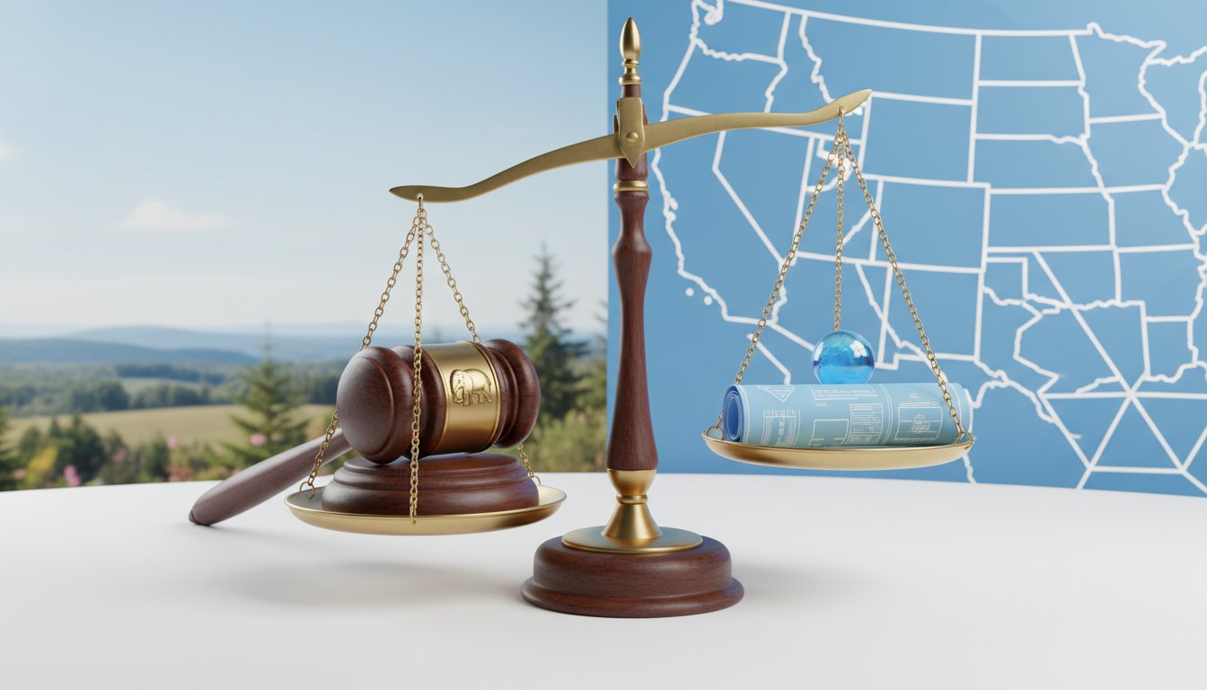 Disruptor Candidates Overcome Incumbency Amid Nationalized Politics