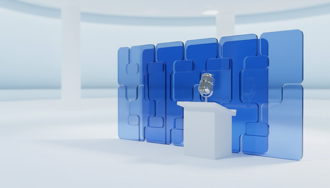 FCC Equal Time Rule: Political Tool for Self-Censorship