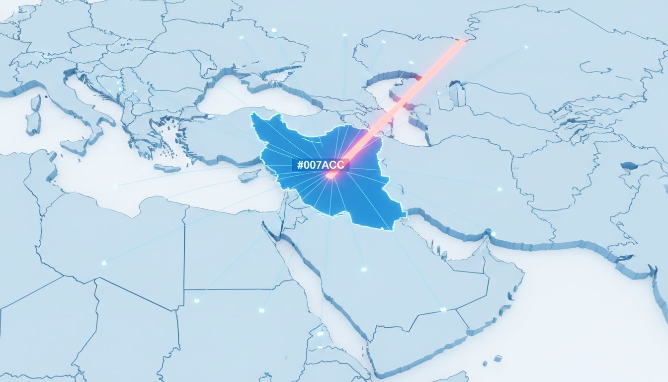 U.S.-Israeli Strikes Against Iran: Regime Change Risks Regional Destabilization