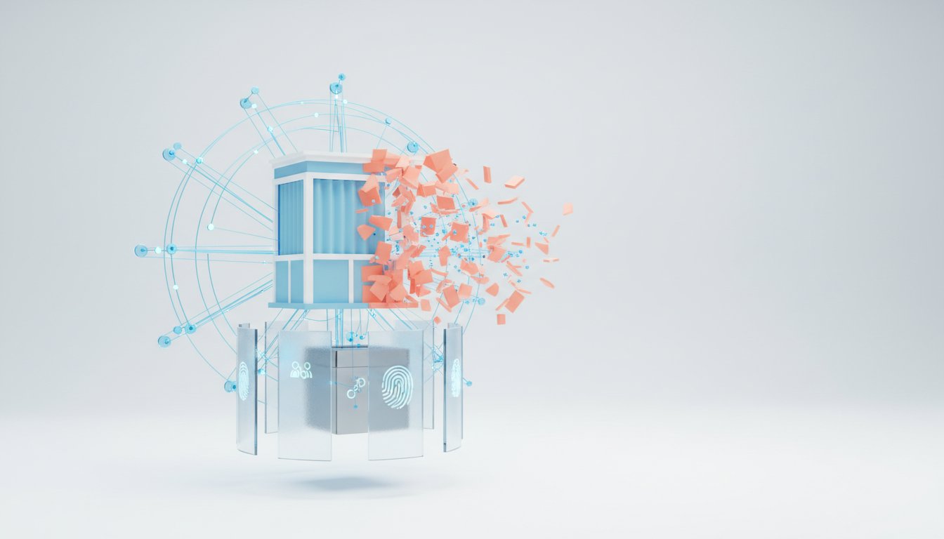 Federal Election Takeover Narratives Undermine Trust and Disenfranchise Voters