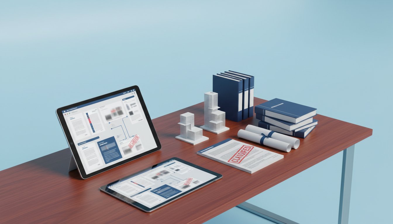 Systemic Obstruction of Justice in Epstein Case Files