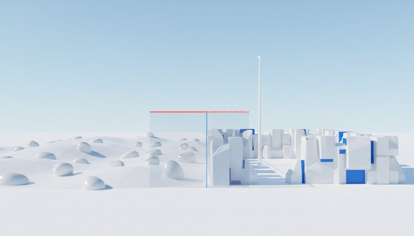 Partisan Polarization Overrides Public Sentiment On Military Action