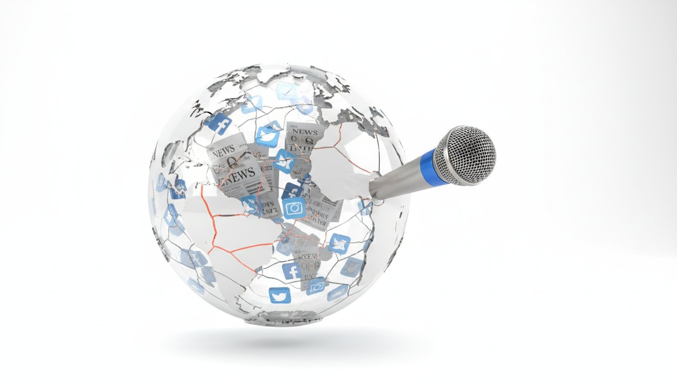 Rhetoric's Feedback Loop: Dehumanization Fuels Political Violence