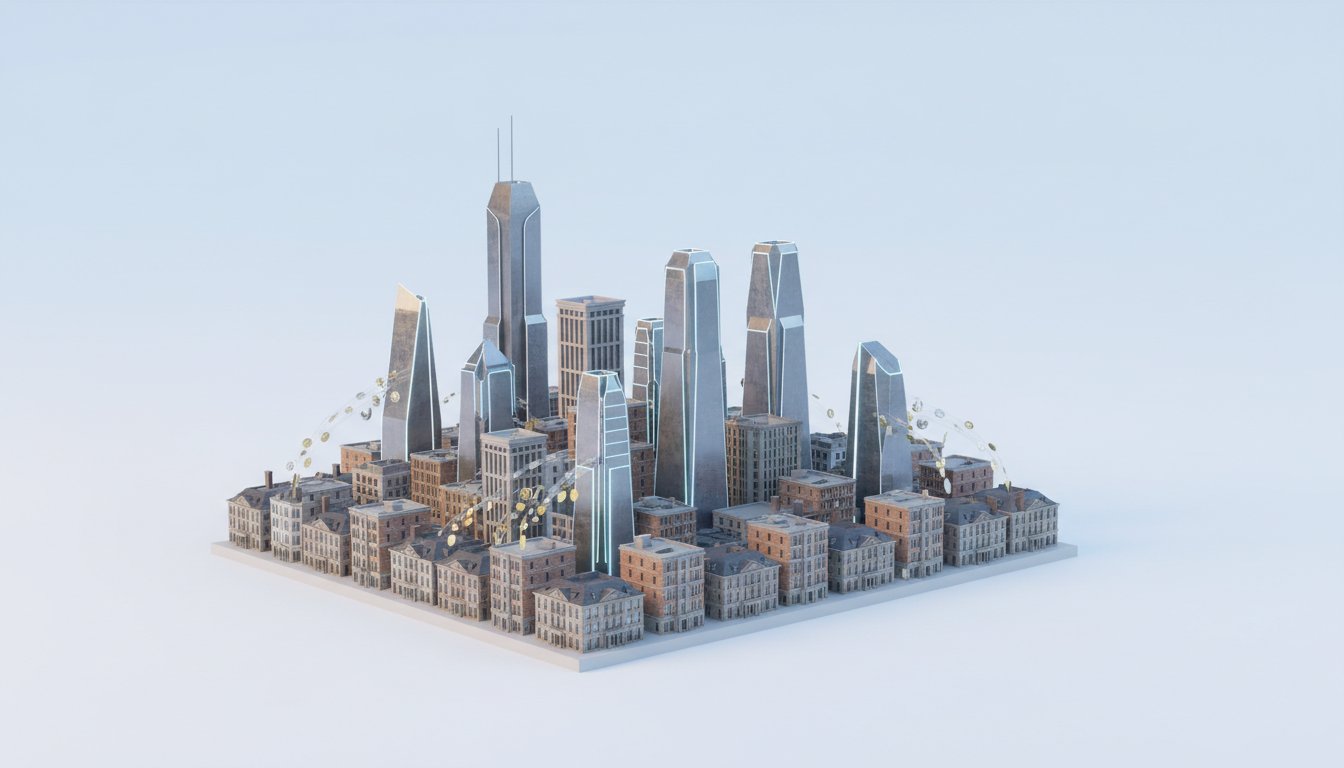 Illinois Primary Reveals Generational--Ideological Democratic Party Fault Lines