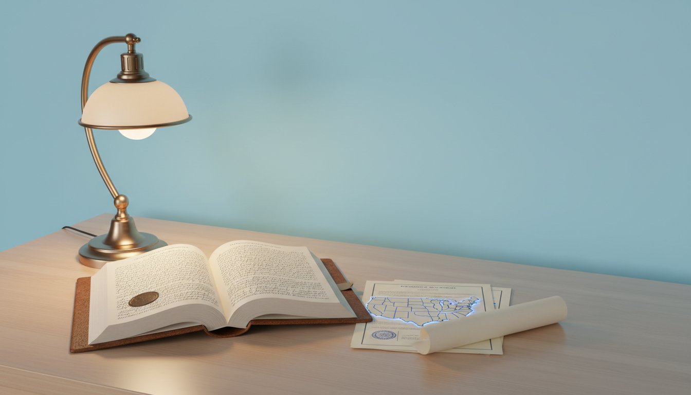 "SAVE America Act" Creates Harmful Disenfranchisement for Unproven Fraud