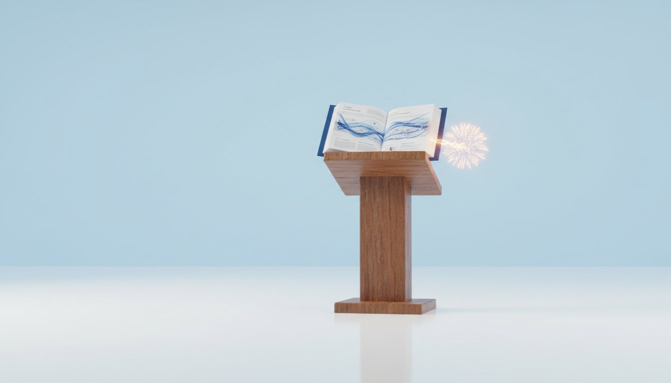 Mullin's Confirmation: Temperament, Headlines, and DHS Strategy