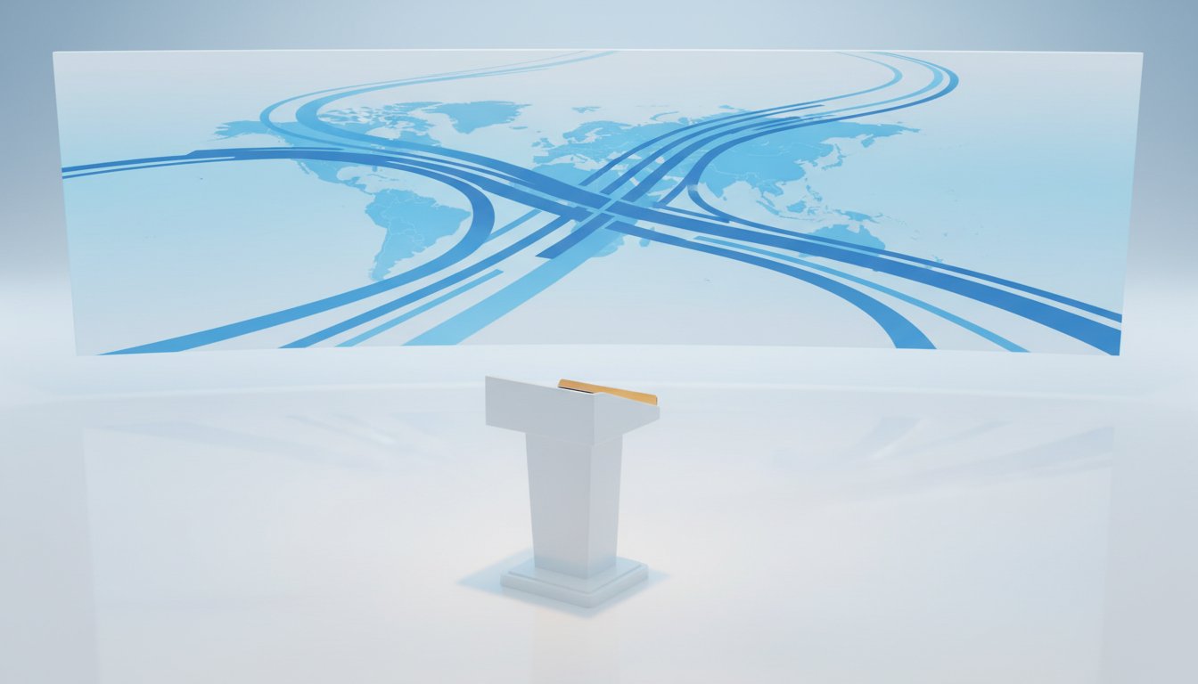 MAGA's Fractured Base: Trump's Shadow and Iran Conflict Divides