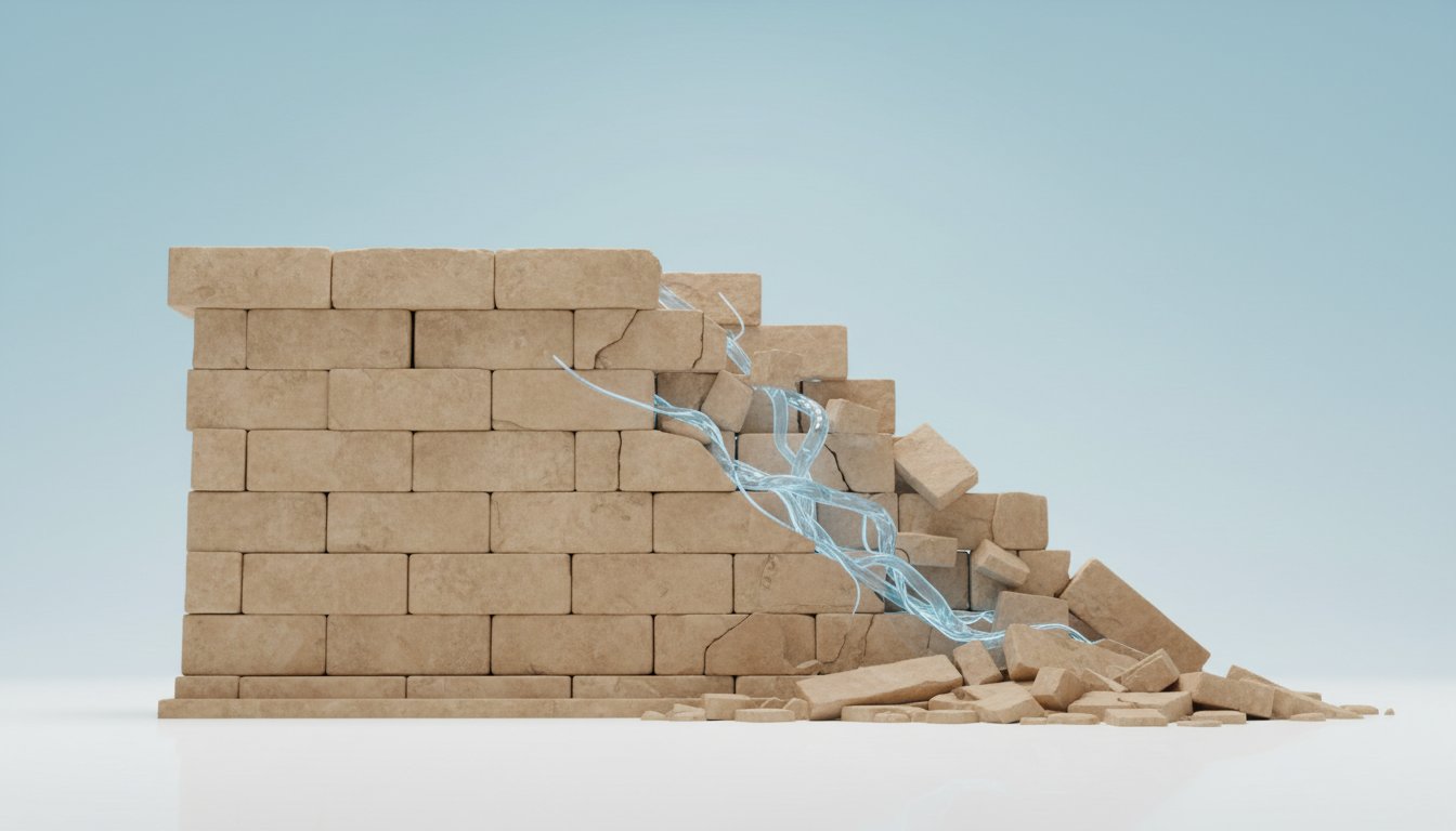 Challenging Birthright Citizenship: Unsettling Legal Systems and National Identity