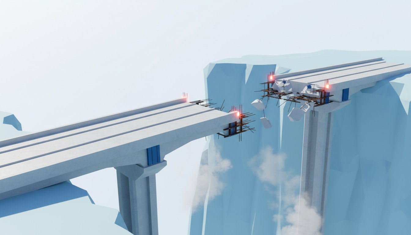 Trump's Iran Address Obscures War's Cascading Economic Costs