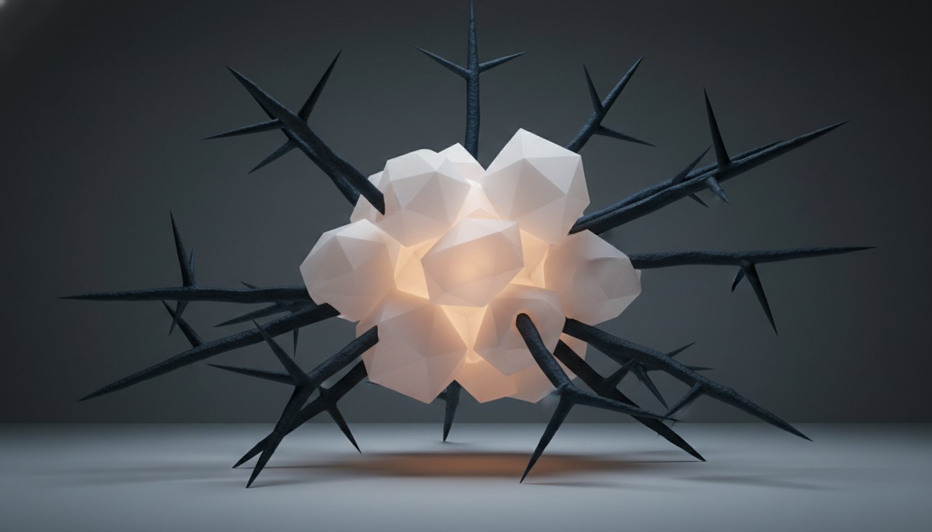 Election Officials Prepare for Federal Interference Amidst 2026 Midterm Concerns