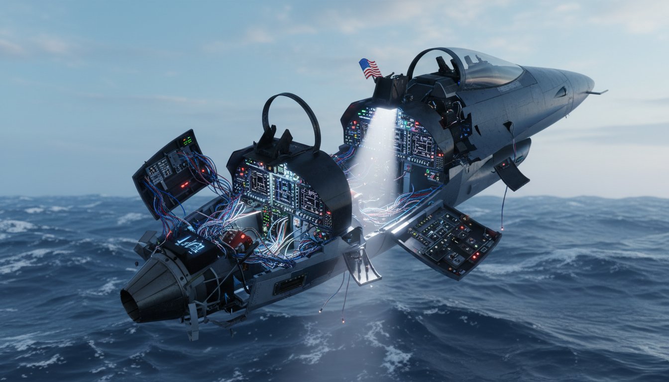 Presidential Rhetoric Creates Long-Term Strategic Disadvantages in Iran Conflict