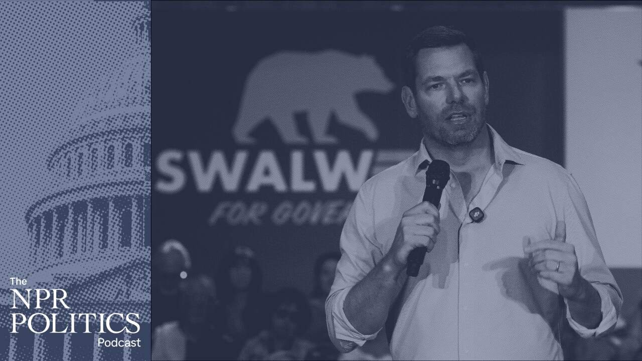 Systemic Fragility in Political Campaigns: Vetting, Messaging, and Grassroots Support