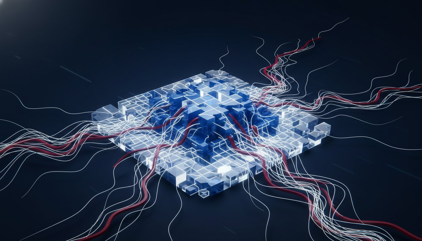 Supreme Court Allows Partisan Gerrymandering, Trump Dismisses Affordability