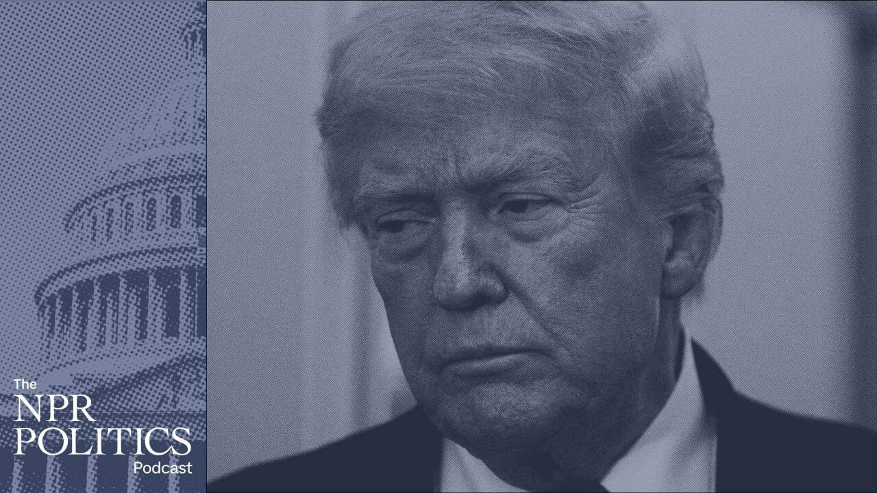 Challenging Presidential Records Act Undermines Accountability and Transparency