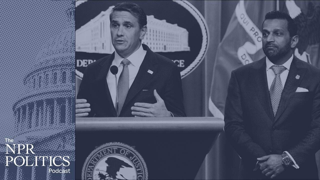 SPLC Indictment Reveals Risks of Informant Programs in Advocacy