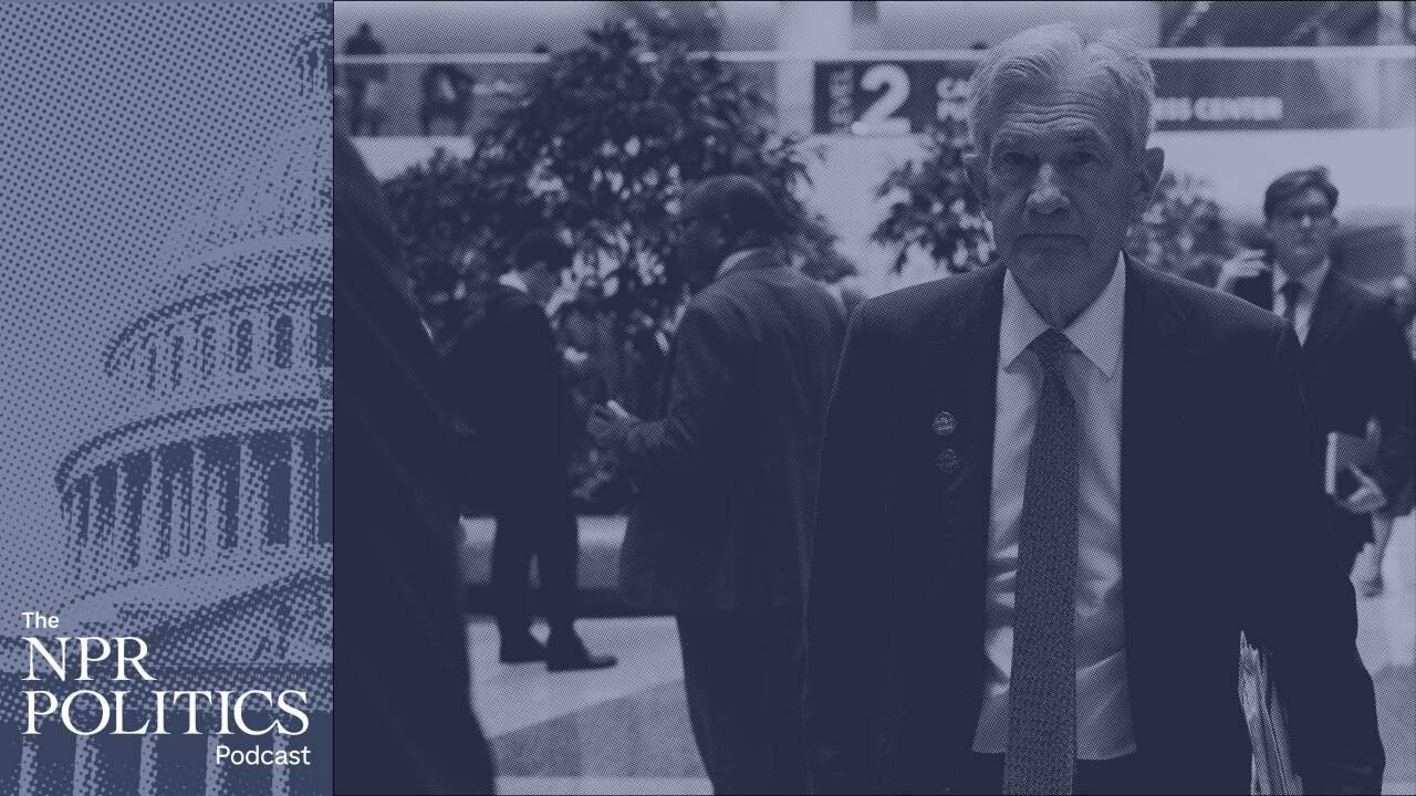 Political Pressure Distorts Institutional Independence and War Strategy