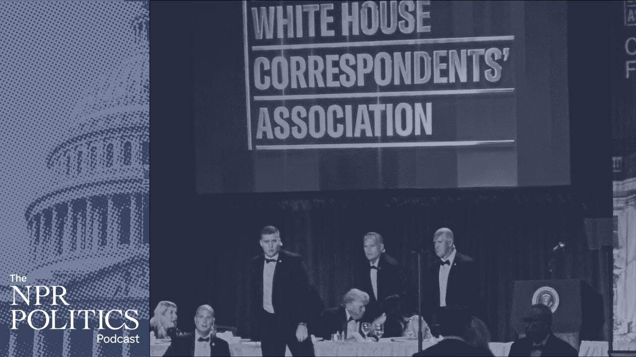 Security Success Masks Systemic Vulnerabilities and Political Polarization