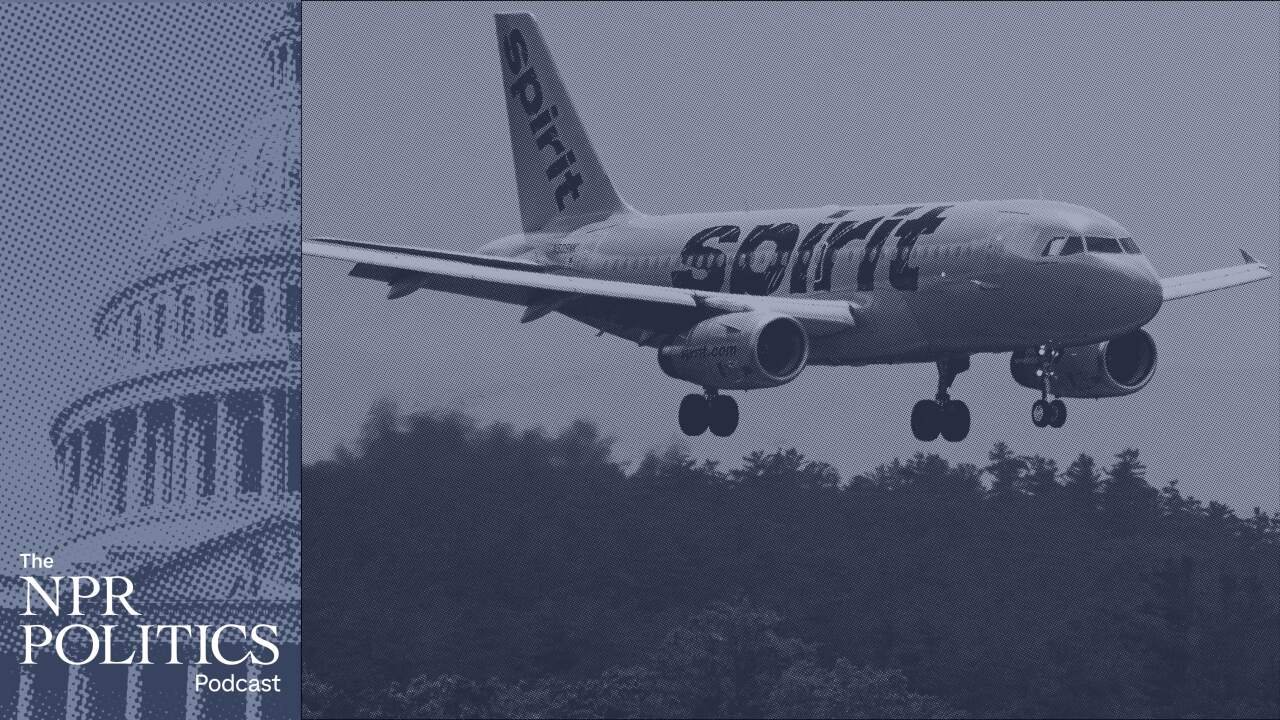 State Capitalism's Hidden Consequences: Distorted Markets and Eroded Orthodoxy