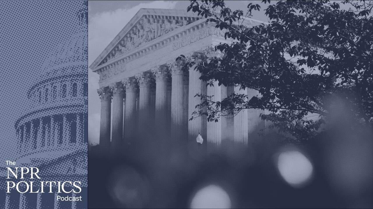 Supreme Court Weakens Voting Rights Act, Threatening Minority Representation