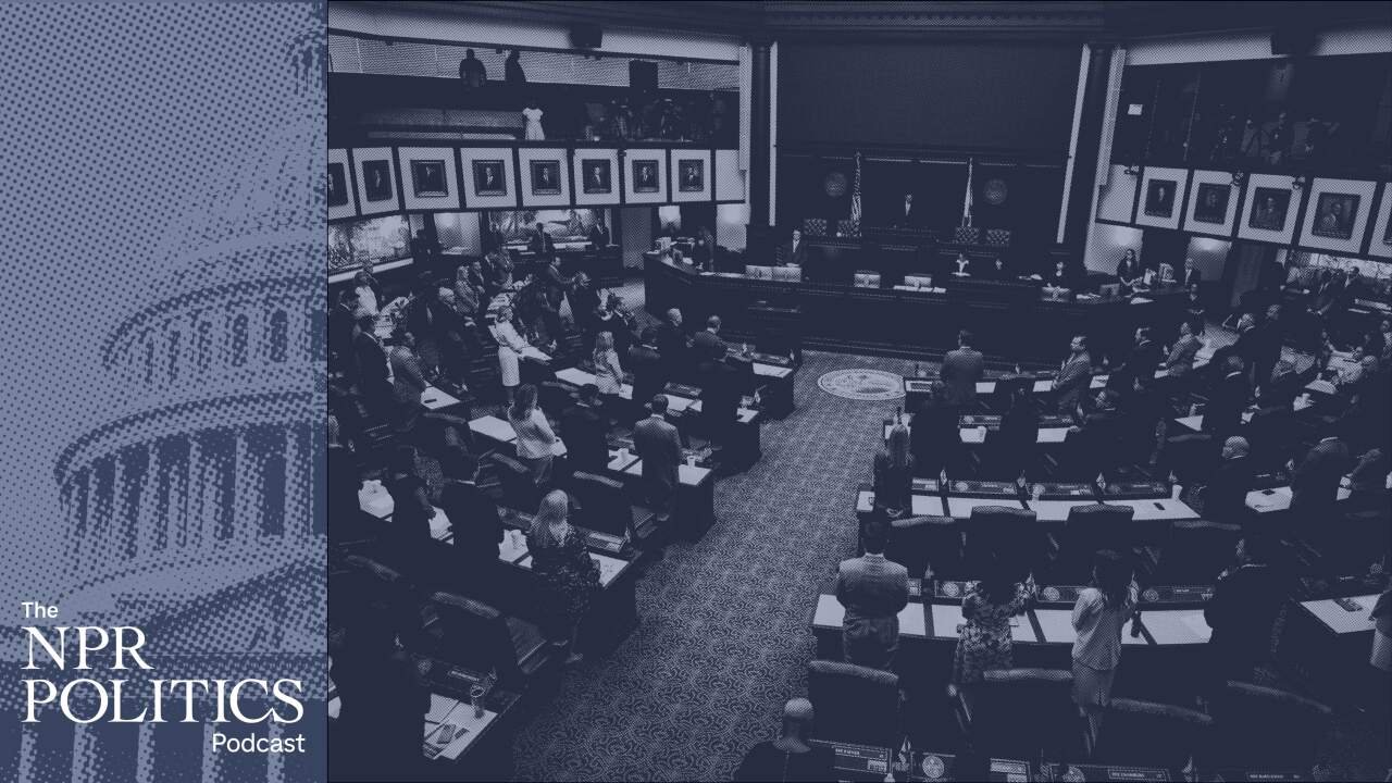 Partisan Gerrymandering Normalization Erodes Representative Democracy