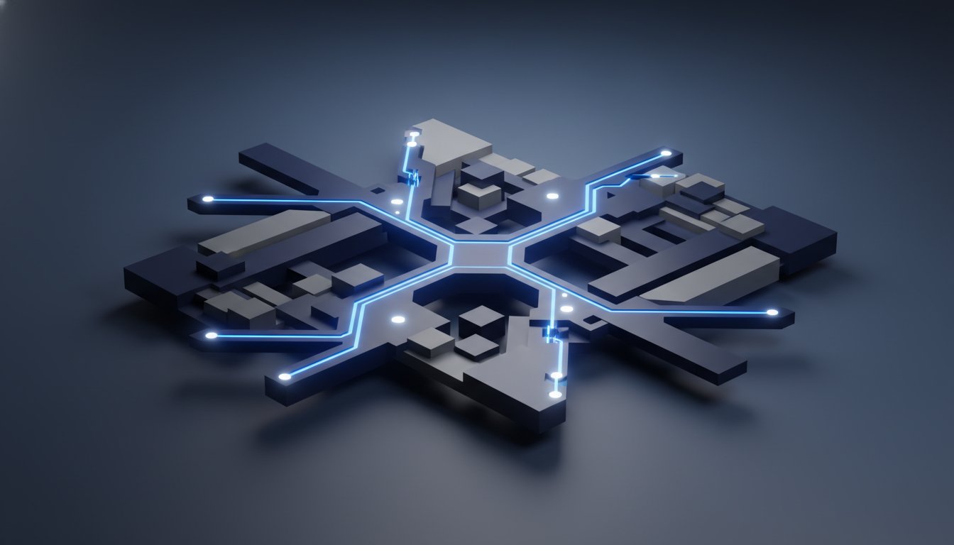 Demographic Shifts and Affordability Drive Evolving Electoral Landscape