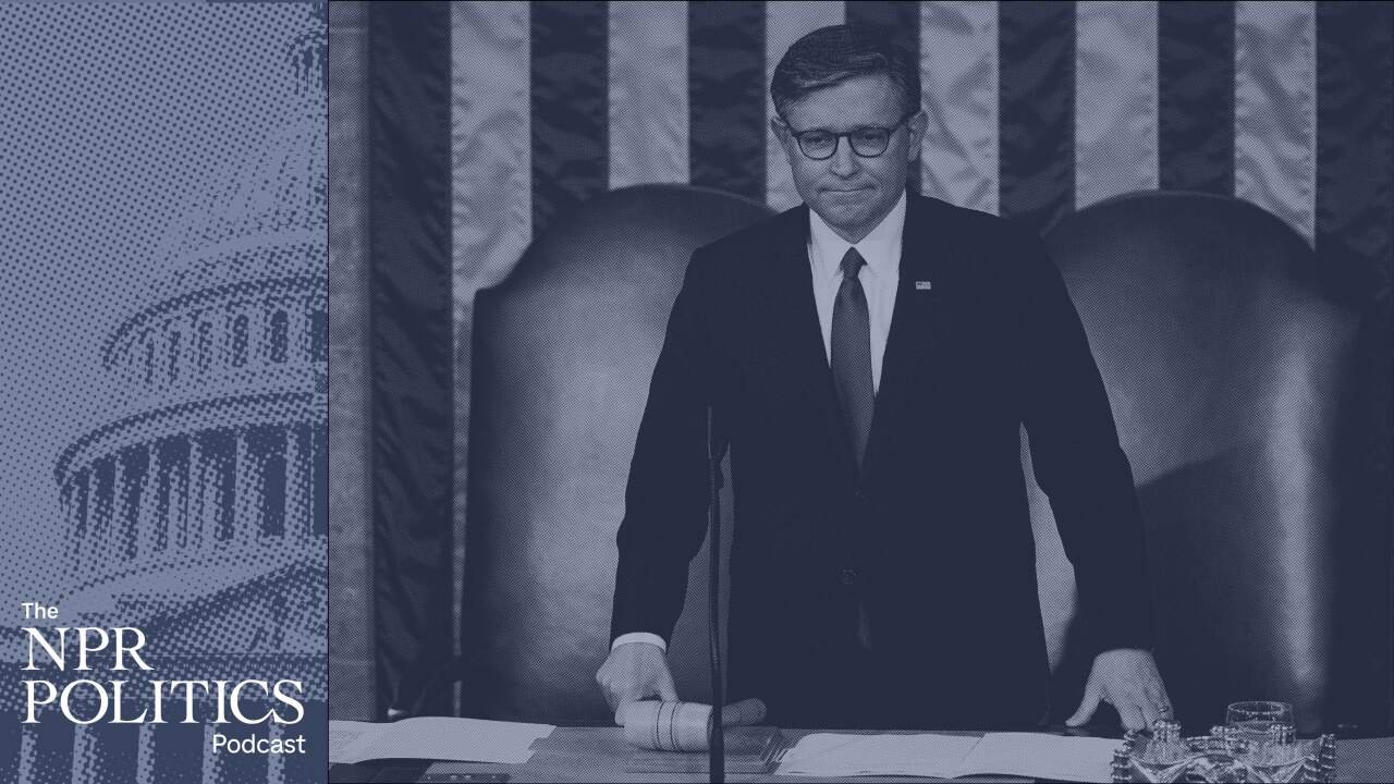 Section 702 FISA Renewal: Security vs. Civil Liberties and Trust