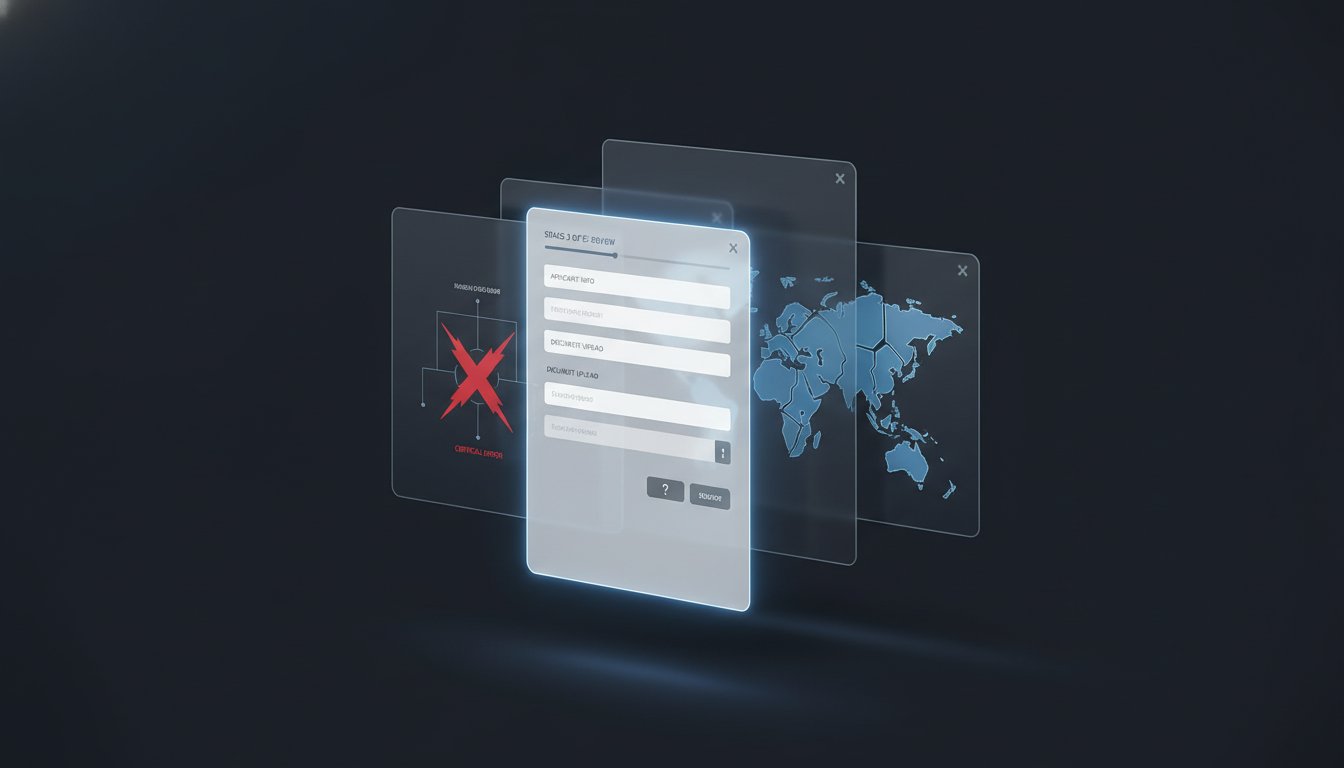 Trump Administration Adopts "Remigration" Terminology, Signaling Ethnic Exclusionary Policies