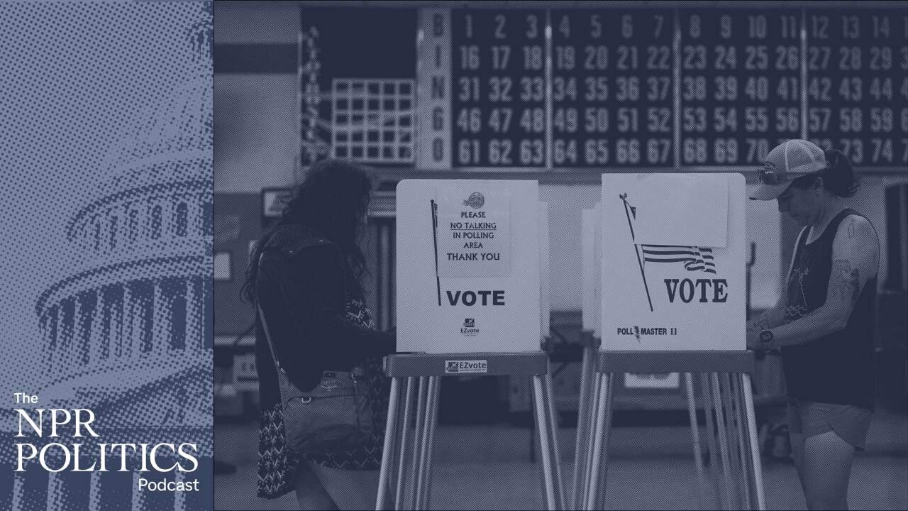 How Incumbents Use Populist Rhetoric to Protect Power