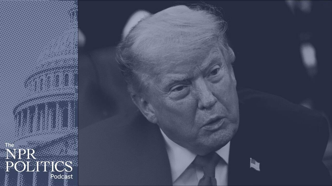 How Performative Rhetoric Erodes Governance and Diplomatic Credibility