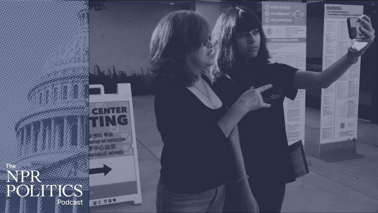 Why Influencer Engagement Fails to Drive Political Mobilization