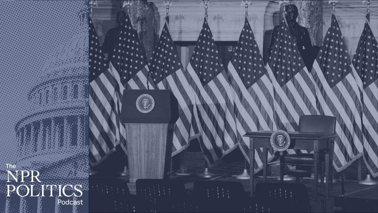 How Performative Governance Erodes Executive Legislative Control