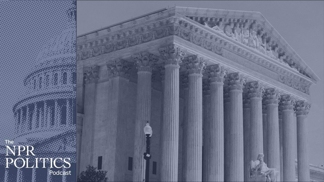 Supreme Court Rulings Centralize Executive Power and Destabilize Governance