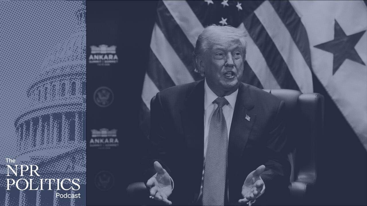 Military Force Without Political Strategy Weakens American Alliances
