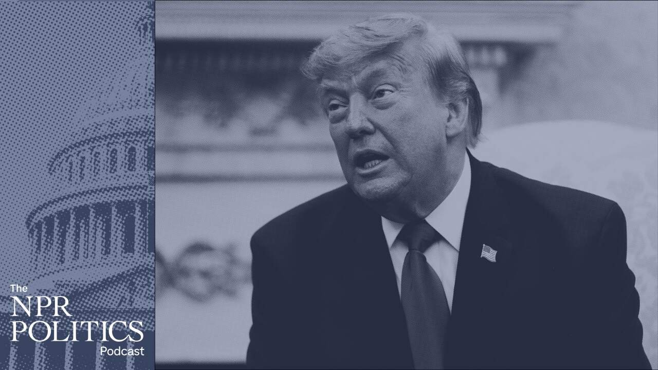 Why Cold War Rhetoric Fails to Influence Modern Voters