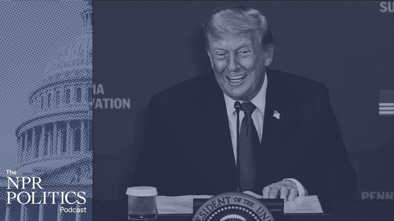 Rationalized Cynicism and the Failure of Moralizing Political Messaging